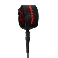 Load image into Gallery viewer, SHAPERS 6FT ULTRALITE LEASH
