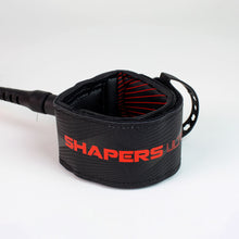 Load image into Gallery viewer, SHAPERS 6FT ULTRALITE LEASH
