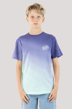 Load image into Gallery viewer, UNIVERSAL HAND OVAL DOT TEE
