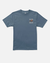 Load image into Gallery viewer, INK SLINGER BOYS S/S TEE
