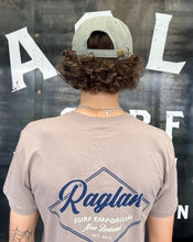 Load image into Gallery viewer, RSE CLASS CAP WORD - EUCALYPTUS
