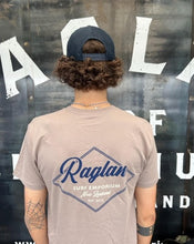 Load image into Gallery viewer, RSE MULTI TRUCKER - NAVY
