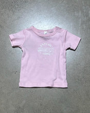 Load image into Gallery viewer, RSE INFANT TEE - PINK
