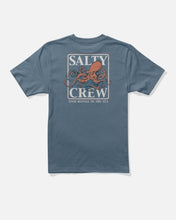Load image into Gallery viewer, INK SLINGER BOYS S/S TEE
