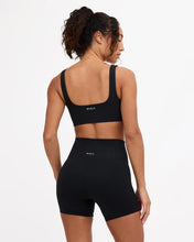 Load image into Gallery viewer, RVCA SPORT CROP
