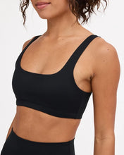 Load image into Gallery viewer, RVCA SPORT CROP
