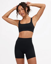 Load image into Gallery viewer, RVCA SPORT CROP
