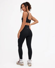 Load image into Gallery viewer, RVCA LEGGING
