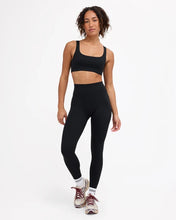 Load image into Gallery viewer, RVCA LEGGING
