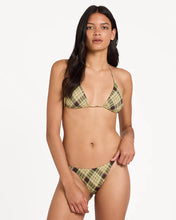 Load image into Gallery viewer, BOULEVARD PLAID ULTRA SKIMPY
