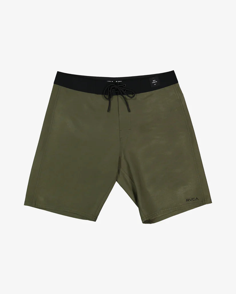 FAT VA TRUNK SOLID