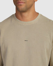 Load image into Gallery viewer, RVCA SMALLS CREW

