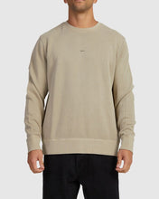 Load image into Gallery viewer, RVCA SMALLS CREW
