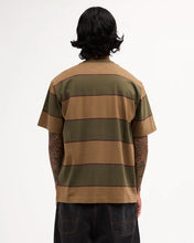 Load image into Gallery viewer, DAYSHIFT STRIPE SS - FAT
