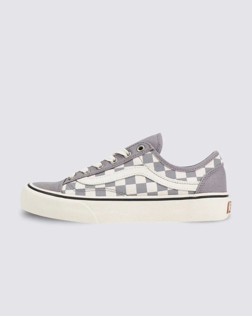 VANS STYLE 36 DECON VR3 SF