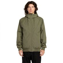 Load image into Gallery viewer, HERNAN 10K JACKET
