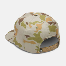 Load image into Gallery viewer, STONEY RIVER HAT
