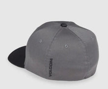 Load image into Gallery viewer, FULL STONE FLEXFIT HAT - ASB
