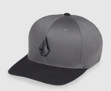 Load image into Gallery viewer, FULL STONE FLEXFIT HAT - ASB
