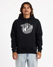 Load image into Gallery viewer, VOLNZ PULLOVER - 2 FOR $120
