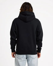Load image into Gallery viewer, VOLNZ PULLOVER - 2 FOR $120
