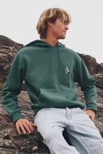 Load image into Gallery viewer, VOLOGO PULLOVER - 2 FOR $120
