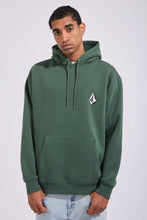 Load image into Gallery viewer, VOLOGO PULLOVER - 2 FOR $120
