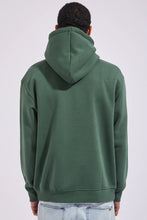 Load image into Gallery viewer, VOLOGO PULLOVER - 2 FOR $120
