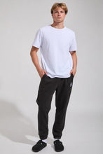 Load image into Gallery viewer, VOLOGO FLEECE PANT - 2 FOR $120
