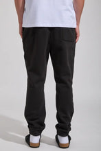 Load image into Gallery viewer, VOLOGO FLEECE PANT - 2 FOR $120
