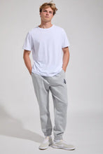 Load image into Gallery viewer, VOLOGO FLEECE PANT - 2 FOR $120
