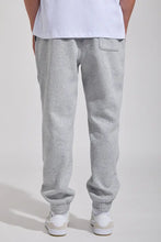 Load image into Gallery viewer, VOLOGO FLEECE PANT - 2 FOR $120
