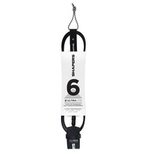Load image into Gallery viewer, SHAPERS 6FT ULTRALITE LEASH
