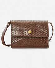 Load image into Gallery viewer, WANDERER CROSSBODY HANDBAG
