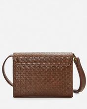 Load image into Gallery viewer, WANDERER CROSSBODY HANDBAG
