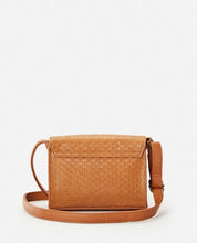 Load image into Gallery viewer, WANDERER CROSSBODY HANDBAG
