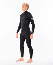 Load image into Gallery viewer, DAWN PATROL C/ZIP 32GB ST
