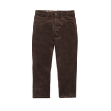 Load image into Gallery viewer, MODOWN RELAXED TAPERED PANT
