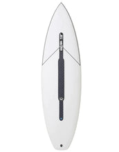 Load image into Gallery viewer, JS Industries hyfi 2.0 Xero Gravity 5&#39;10B

