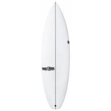 Load image into Gallery viewer, JS INDUSTRIES PU XERO GRAVITY 5&#39;10A

