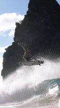 Load image into Gallery viewer, FCS COMP ESSENTIAL LEASH YAGO DORA 6'0
