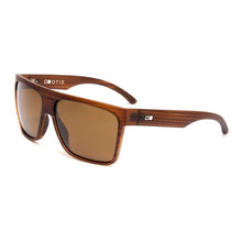 Load image into Gallery viewer, YOUNG BLOOD SPORT - WOODLAND MATTE/BROWN POLAR
