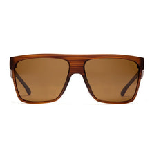 Load image into Gallery viewer, YOUNG BLOOD SPORT - WOODLAND MATTE/BROWN POLAR
