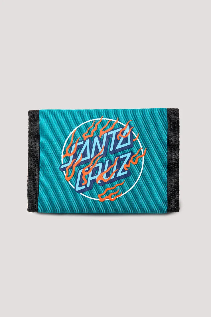 INFERNO DOT WALLET
