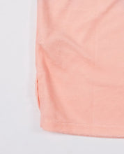 Load image into Gallery viewer, DIP DYE HOODED TOWEL - MINI
