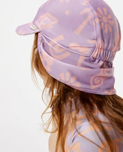 Load image into Gallery viewer, LOW TIDE SWIM CAP - MINI
