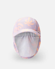 Load image into Gallery viewer, LOW TIDE SWIM CAP - MINI
