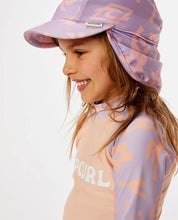 Load image into Gallery viewer, LOW TIDE SWIM CAP - MINI
