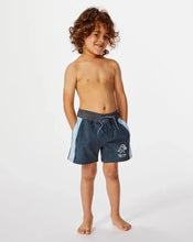 Load image into Gallery viewer, MICRO WAVES VOLLEY - BOY
