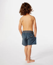 Load image into Gallery viewer, MICRO WAVES VOLLEY - BOY
